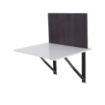 Foldable Study Desk