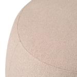 Solstice Wooden Coffee Table