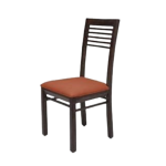 Round Table & Chair Set