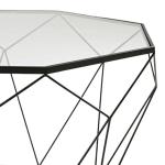 Nova Lift-Top Coffee Table