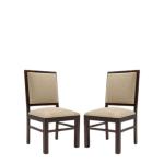 Upholstered Dining Chair