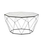 Nova Lift-Top Coffee Table