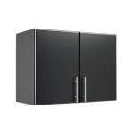 2-Door Storage Cupboard