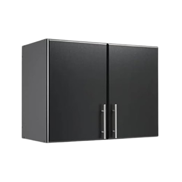 2-Door Storage Cupboard