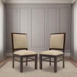Upholstered Dining Chair