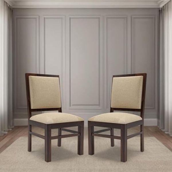 Upholstered Dining Chair