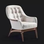 Elysian Modular Sectional