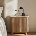 Minimalist Nightstand